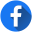Facebook ALS Eventos
